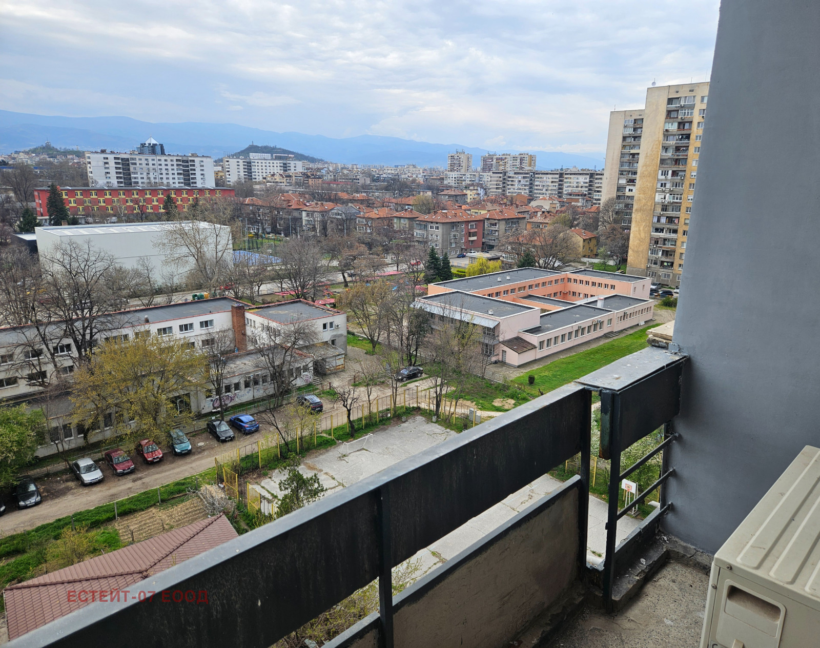 ���� ��� ���� 2-����� | Imot.bg � ����������� 8