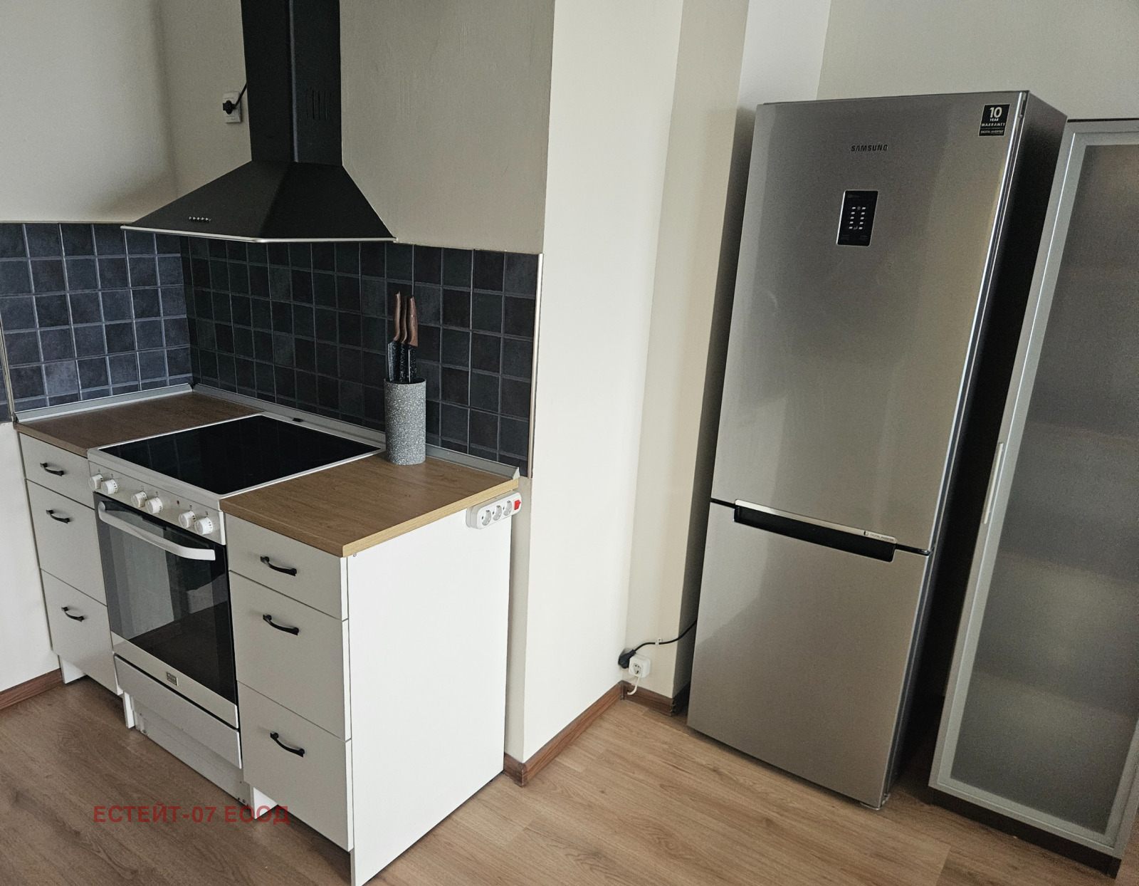 ���� ��� ���� 2-����� | Imot.bg � ����������� 4