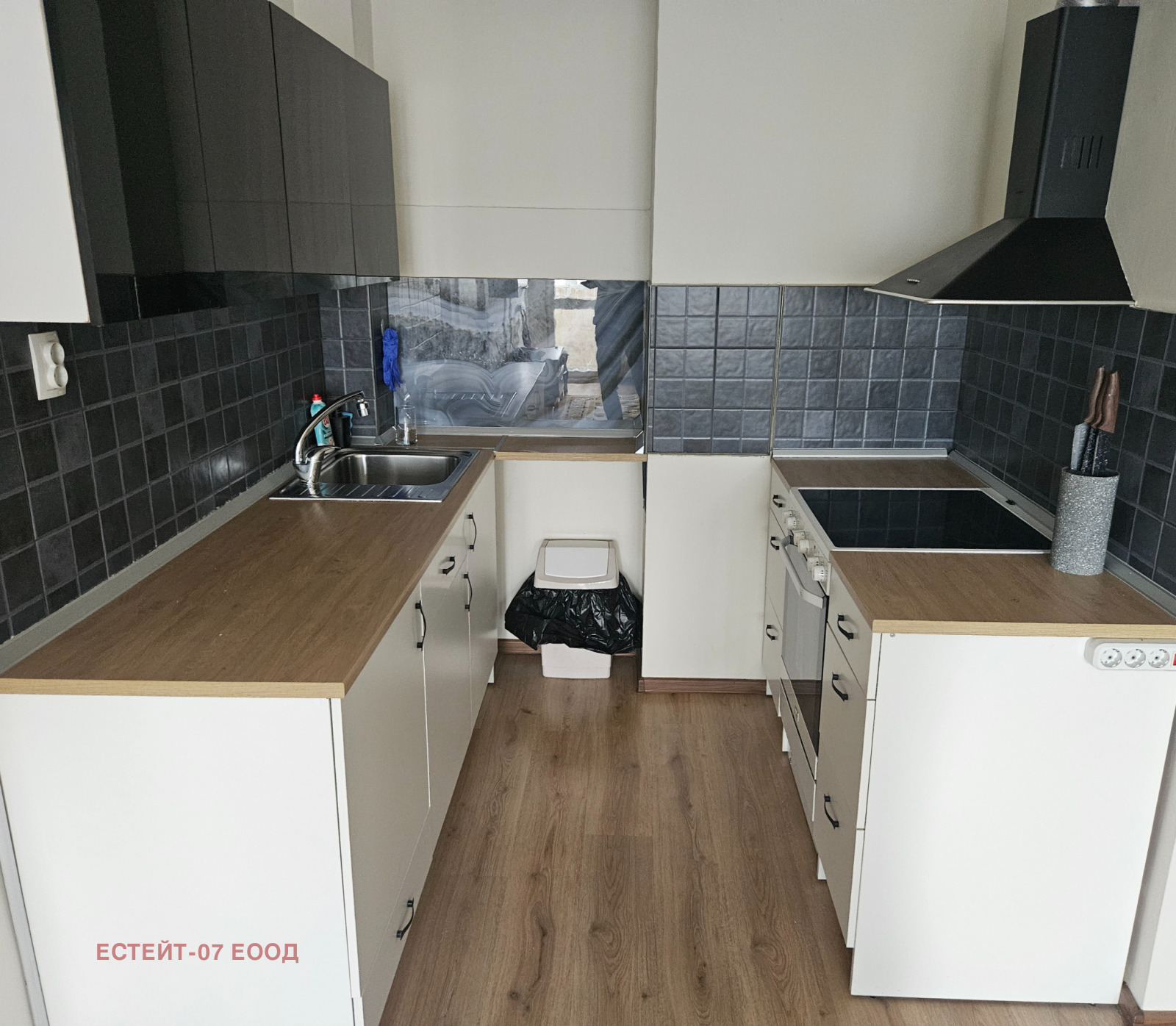 ���� ��� ���� 2-����� | Imot.bg � ����������� 2