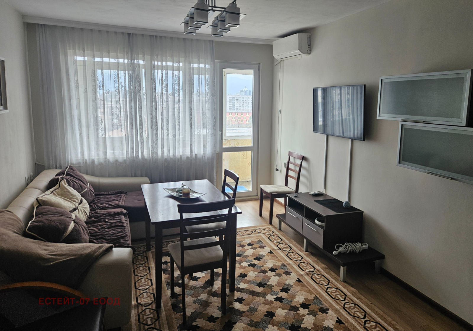 ���� ��� ���� 2-����� | Imot.bg � ����������� 1