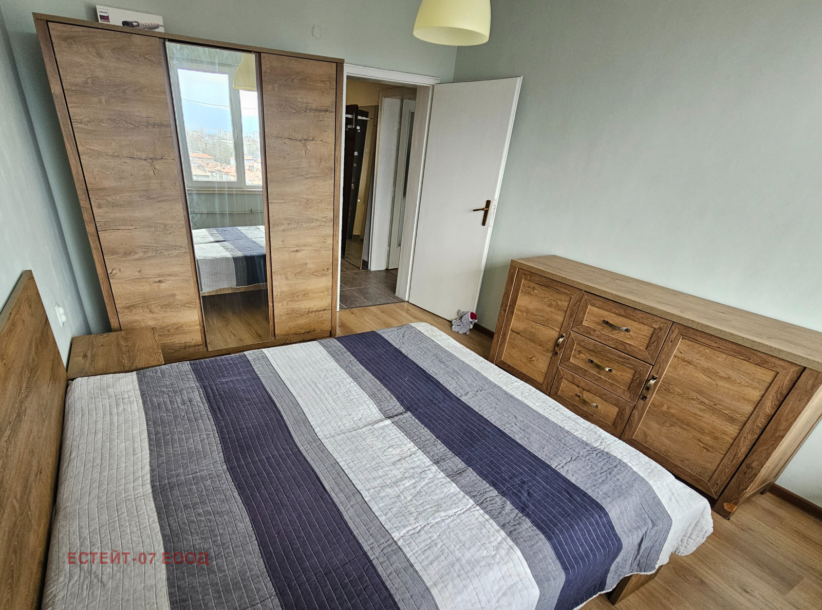 ���� ��� ���� 2-����� | Imot.bg � ����������� 6