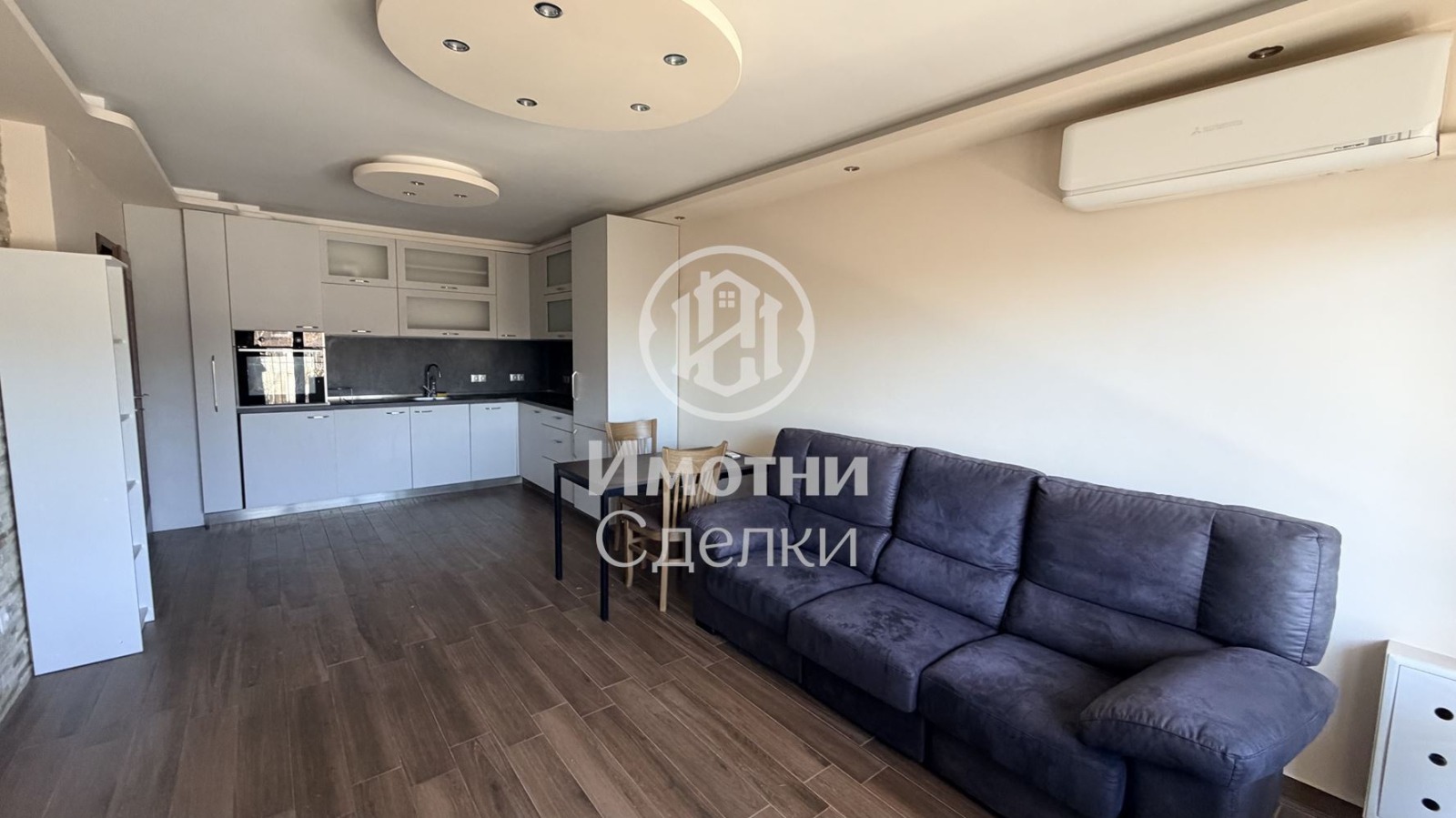 ���� ��� ���� 2-����� | Imot.bg � ����������� 1