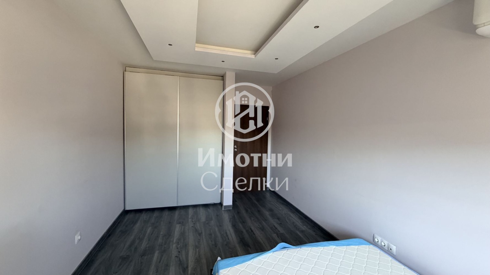 ���� ��� ���� 2-����� | Imot.bg � ����������� 7