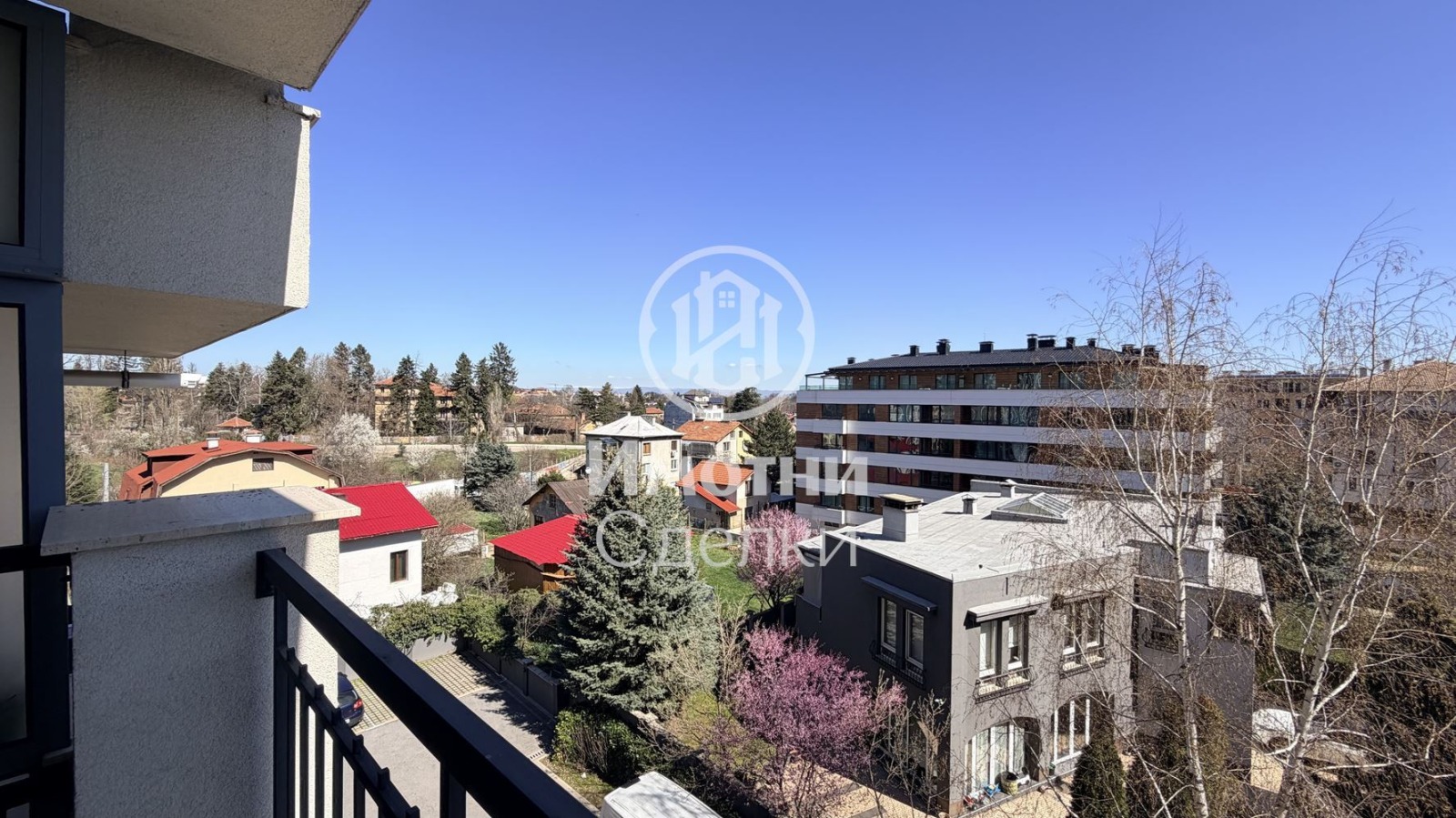 ���� ��� ���� 2-����� | Imot.bg � ����������� 16