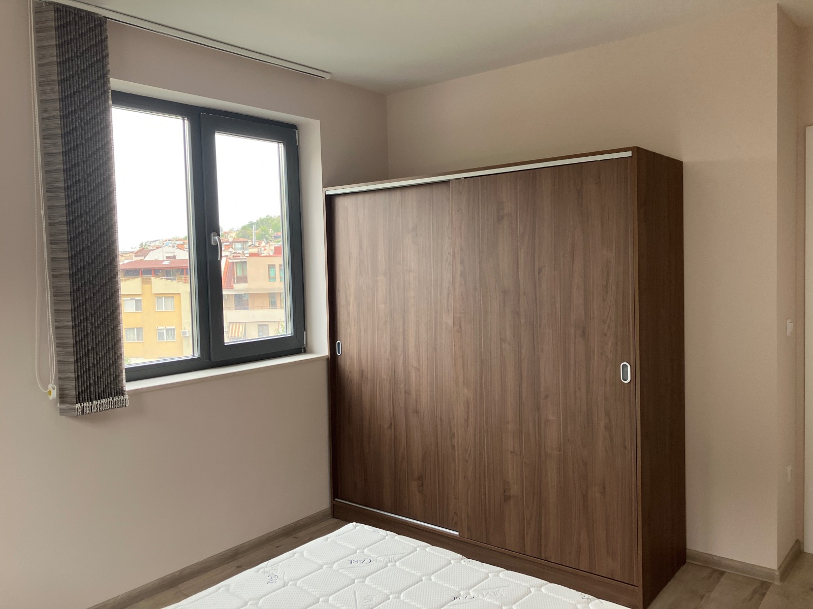 ���� ��� ���� 2-����� | Imot.bg � ����������� 14