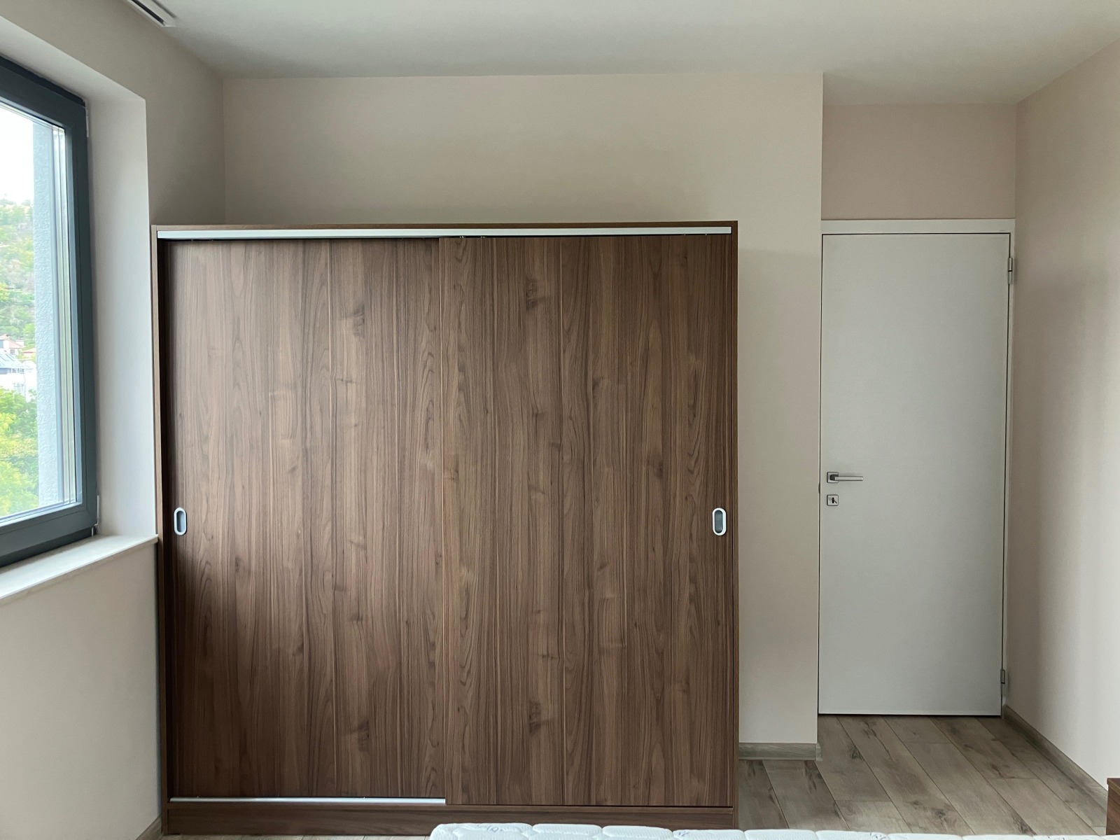 ���� ��� ���� 2-����� | Imot.bg � ����������� 15