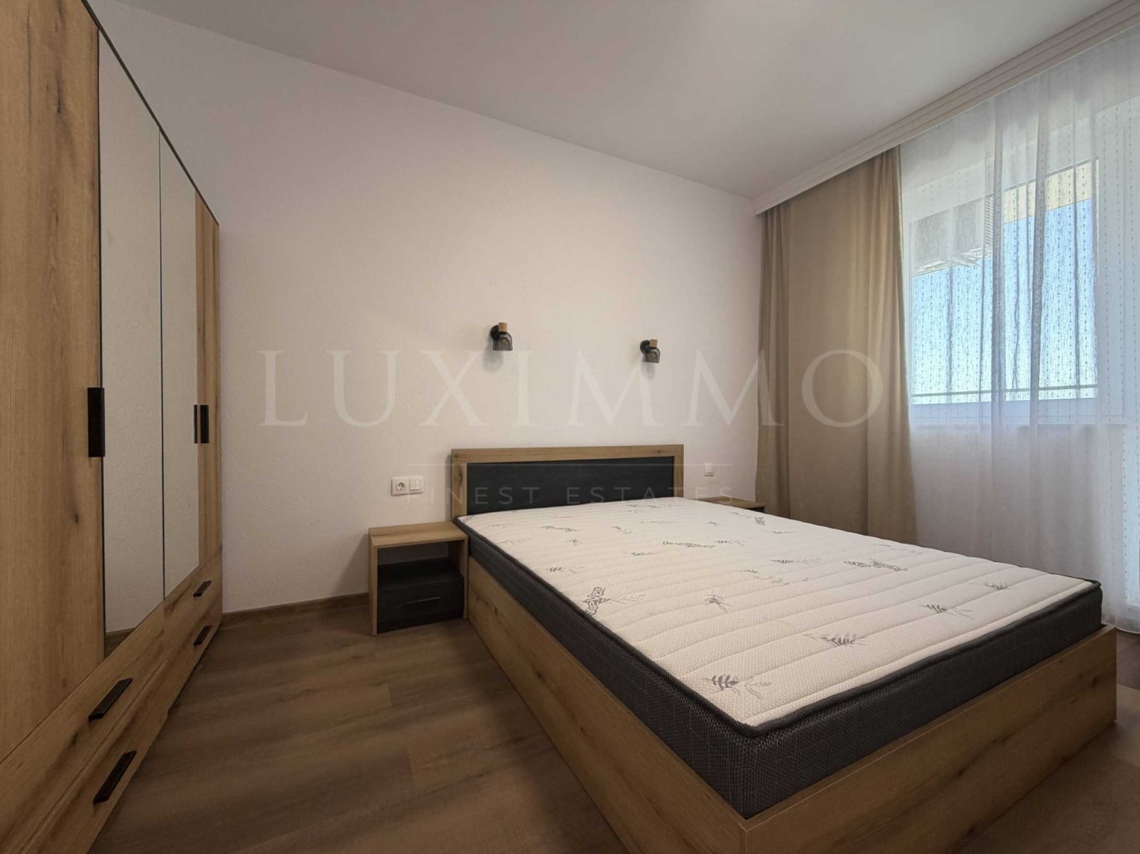 ���� ��� ���� 2-����� | Imot.bg � ����������� 10