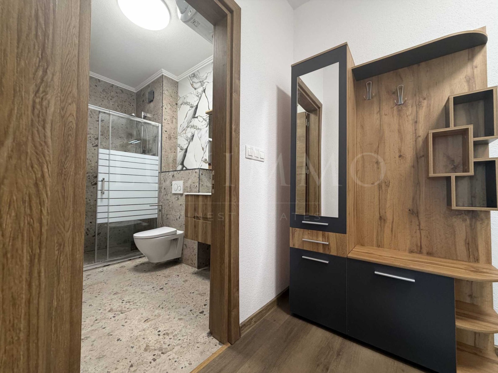 ���� ��� ���� 2-����� | Imot.bg � ����������� 11