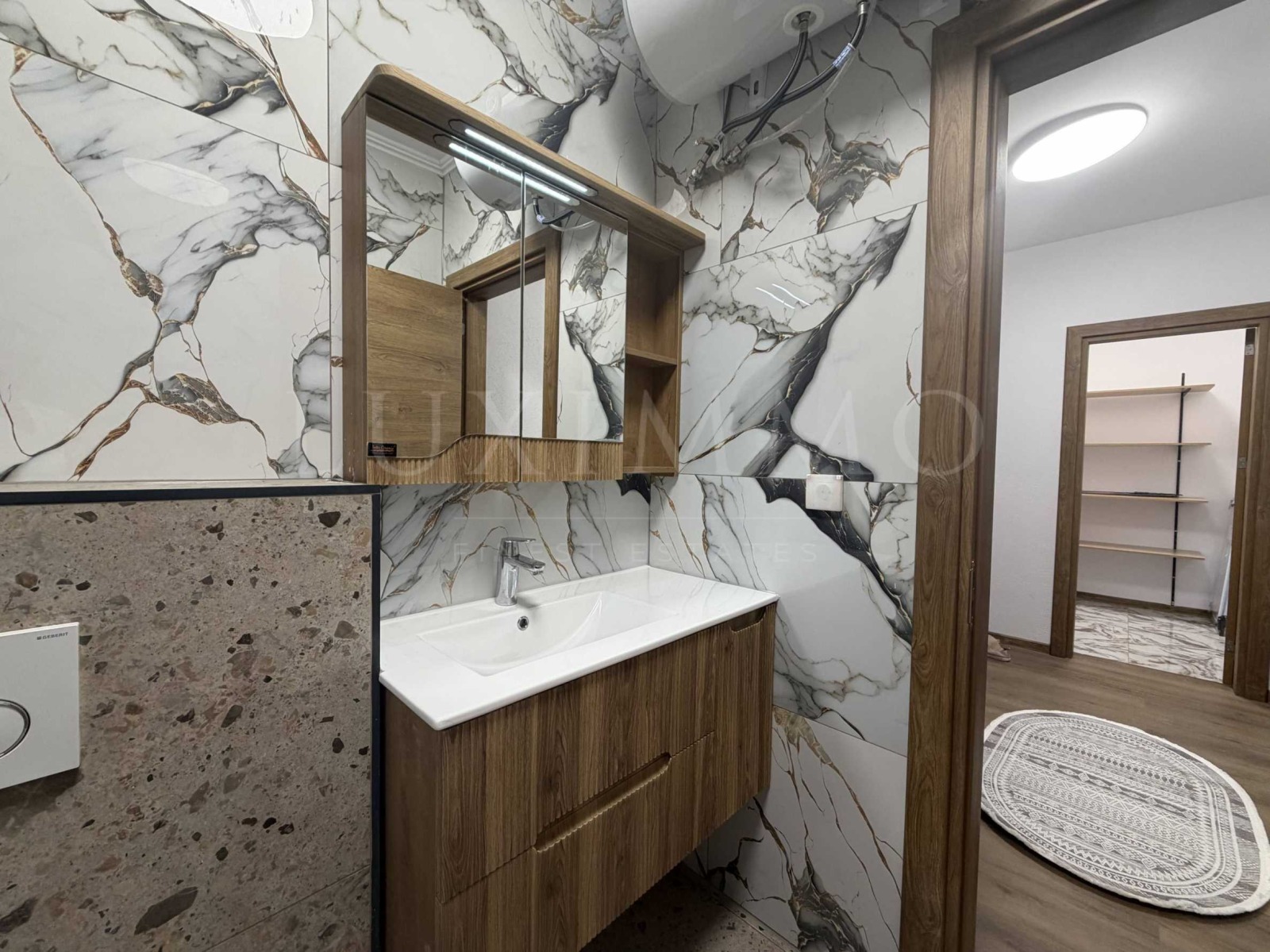���� ��� ���� 2-����� | Imot.bg � ����������� 14