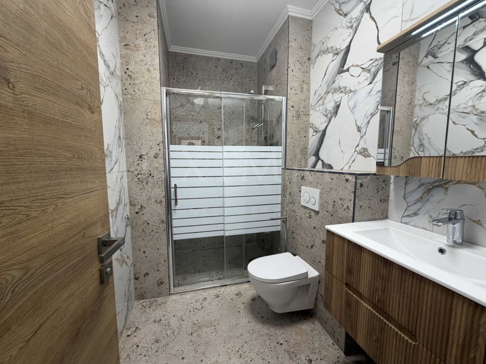 ���� ��� ���� 2-����� | Imot.bg � ����������� 16