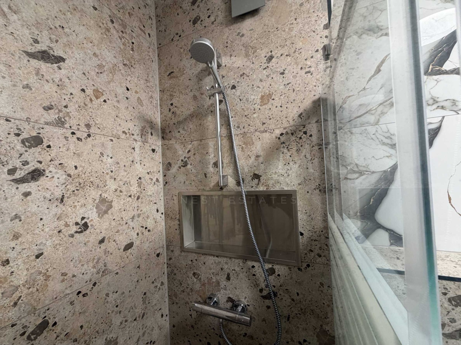���� ��� ���� 2-����� | Imot.bg � ����������� 15
