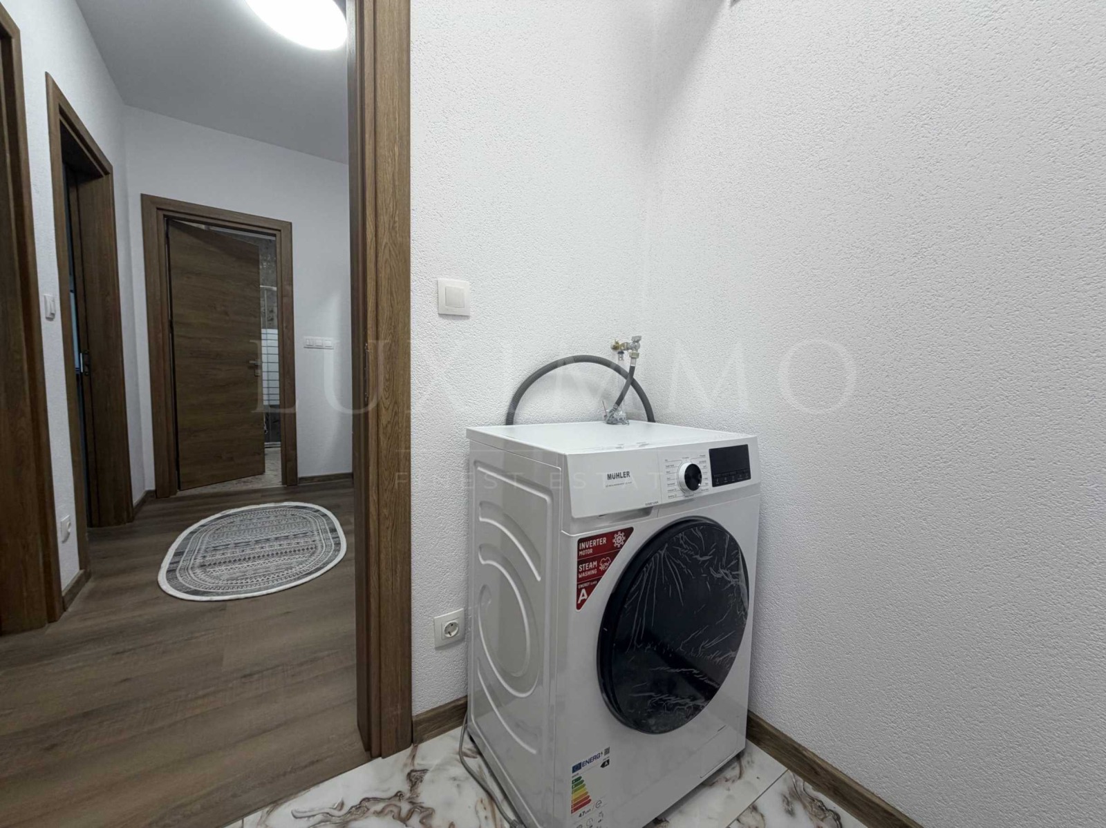 ���� ��� ���� 2-����� | Imot.bg � ����������� 13