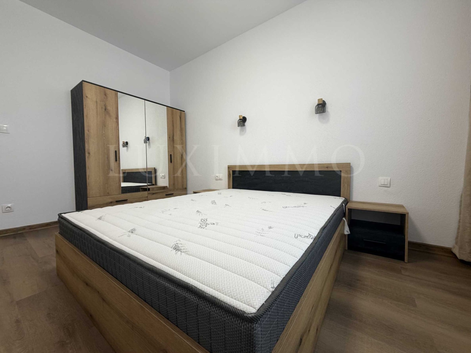 ���� ��� ���� 2-����� | Imot.bg � ����������� 8