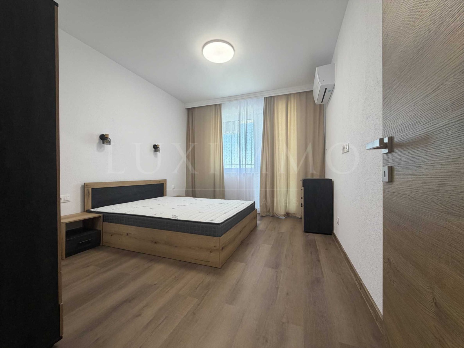 ���� ��� ���� 2-����� | Imot.bg � ����������� 9