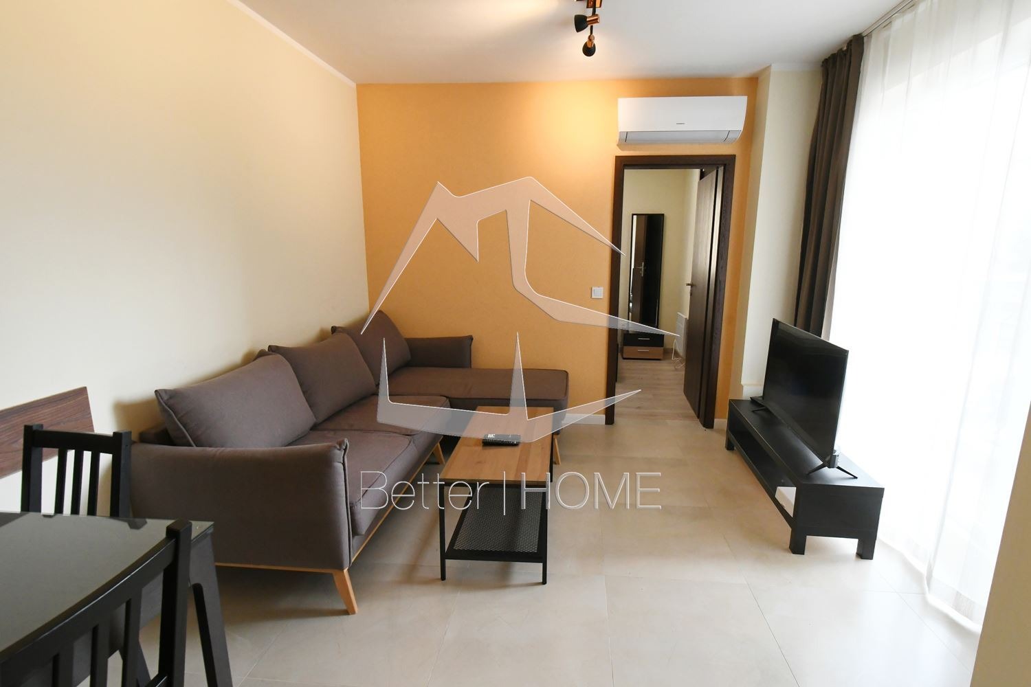 ���� ��� ���� 3-����� | Imot.bg � ����������� 1