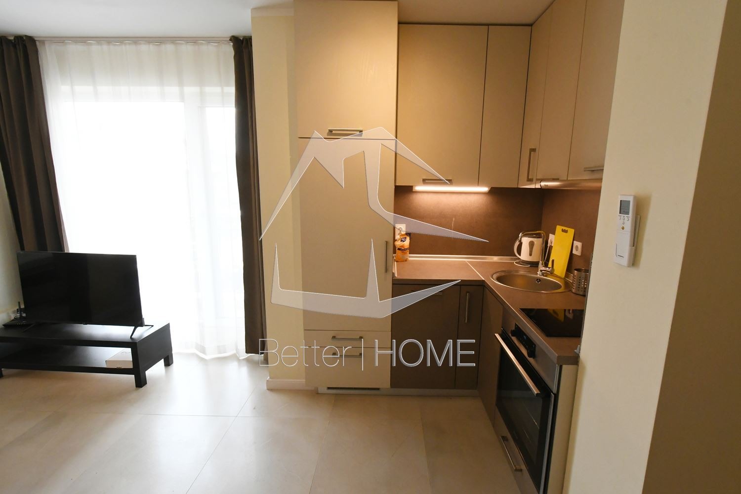 ���� ��� ���� 3-����� | Imot.bg � ����������� 6