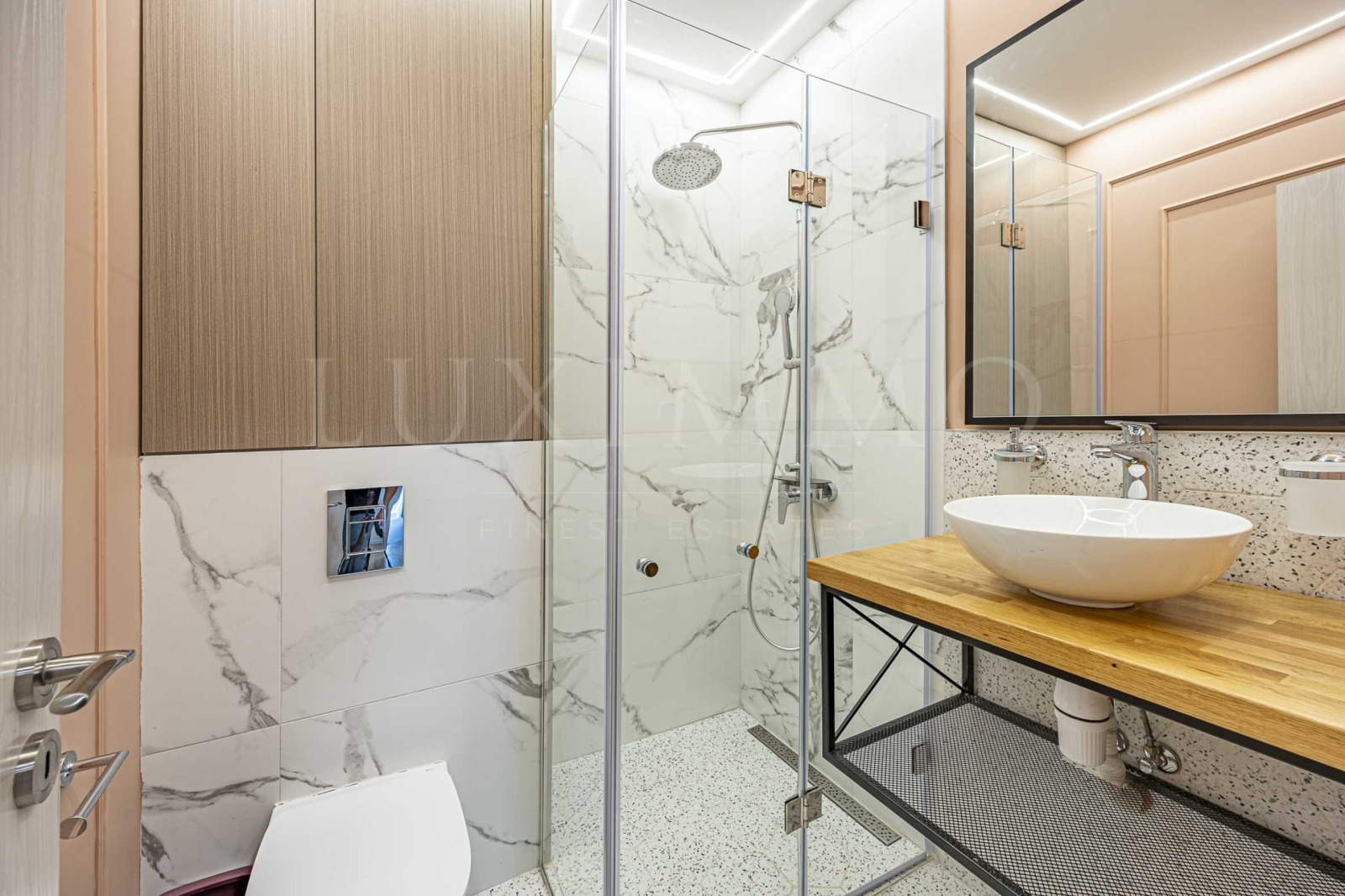 ���� ��� ���� 3-����� | Imot.bg � ����������� 11