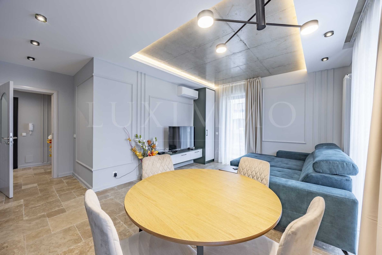 ���� ��� ���� 3-����� | Imot.bg � ����������� 2