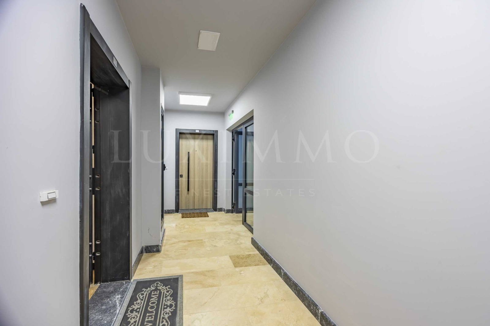 ���� ��� ���� 3-����� | Imot.bg � ����������� 14