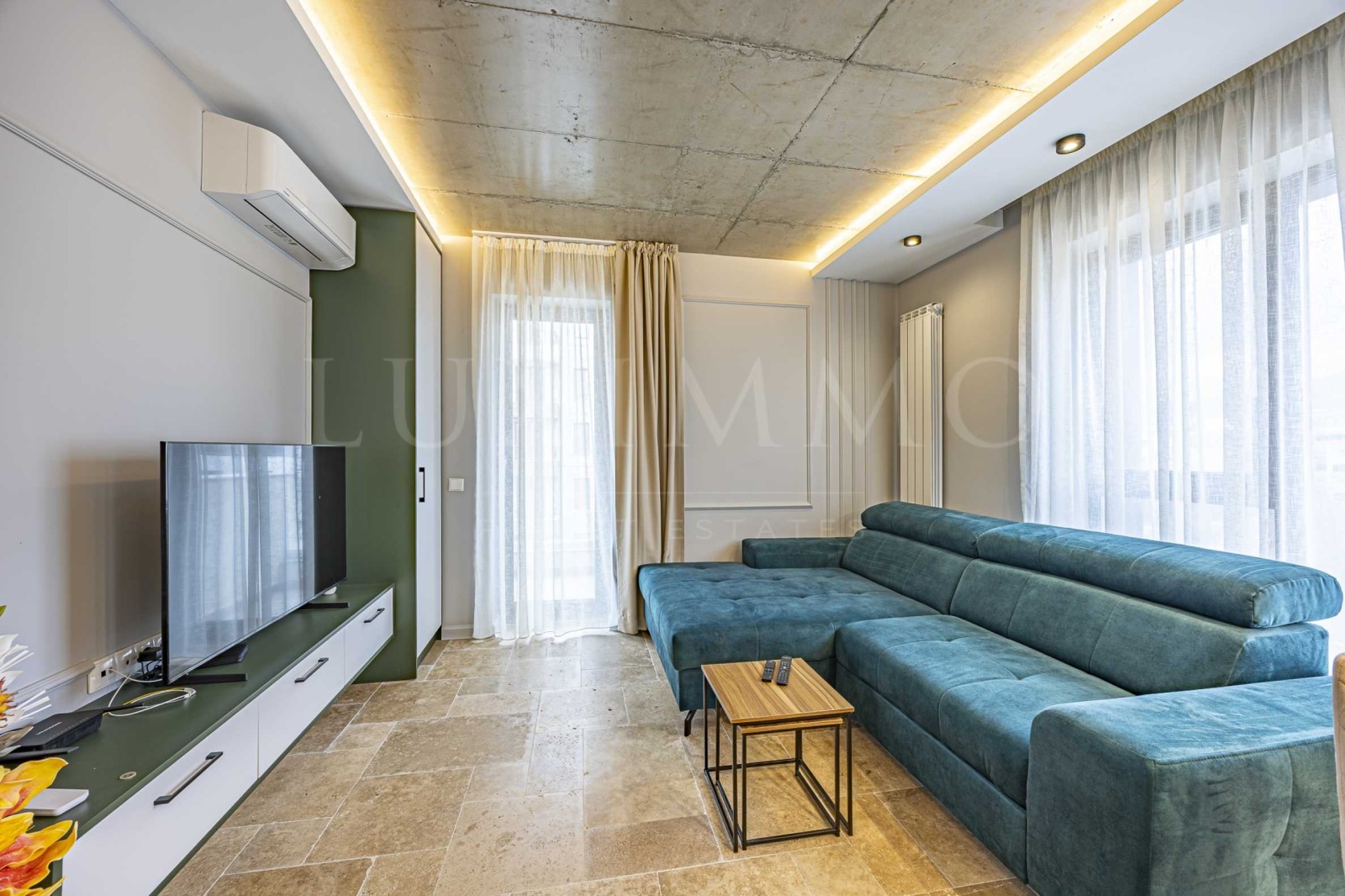 ���� ��� ���� 3-����� | Imot.bg � ����������� 3