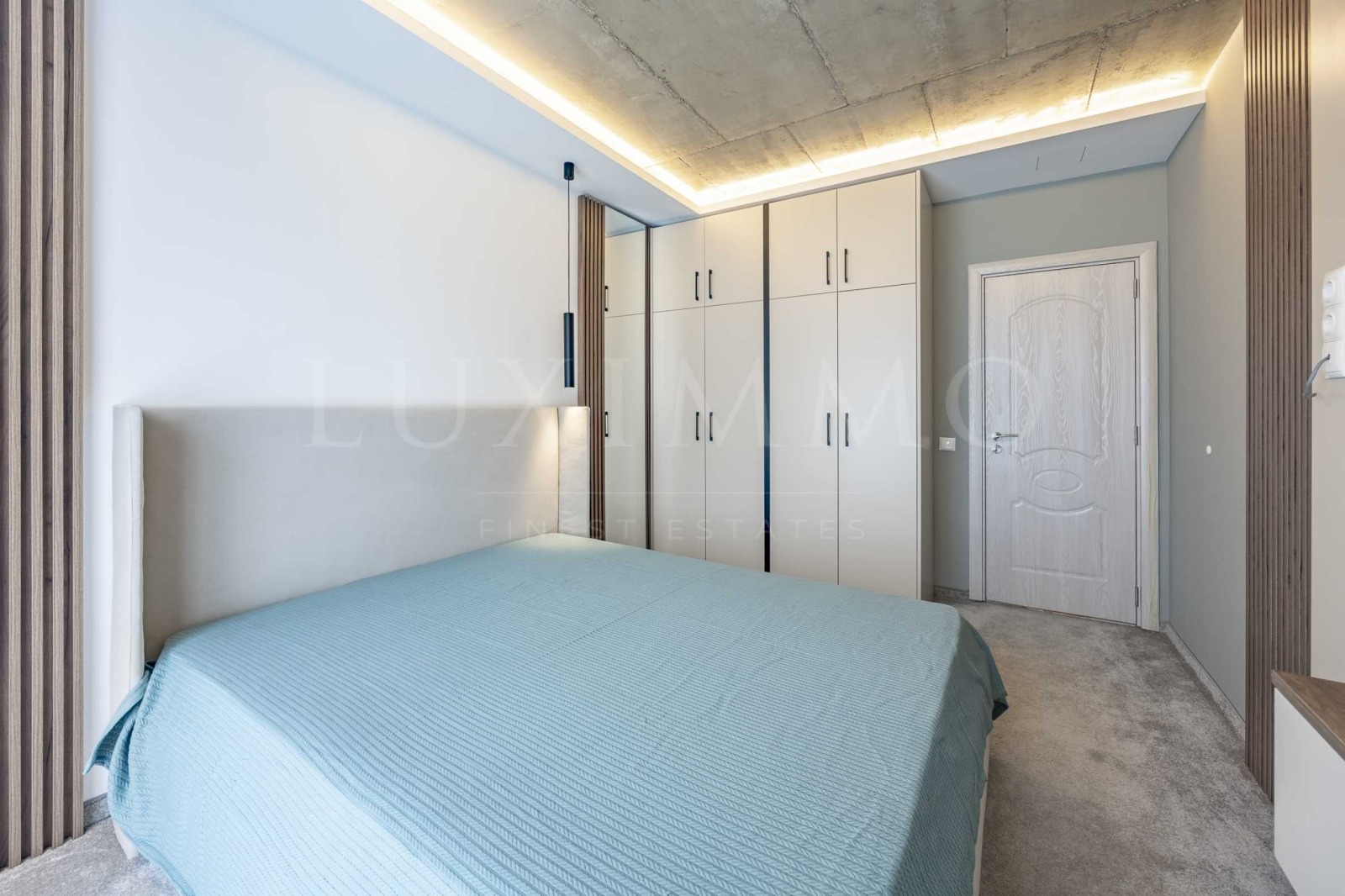 ���� ��� ���� 3-����� | Imot.bg � ����������� 8