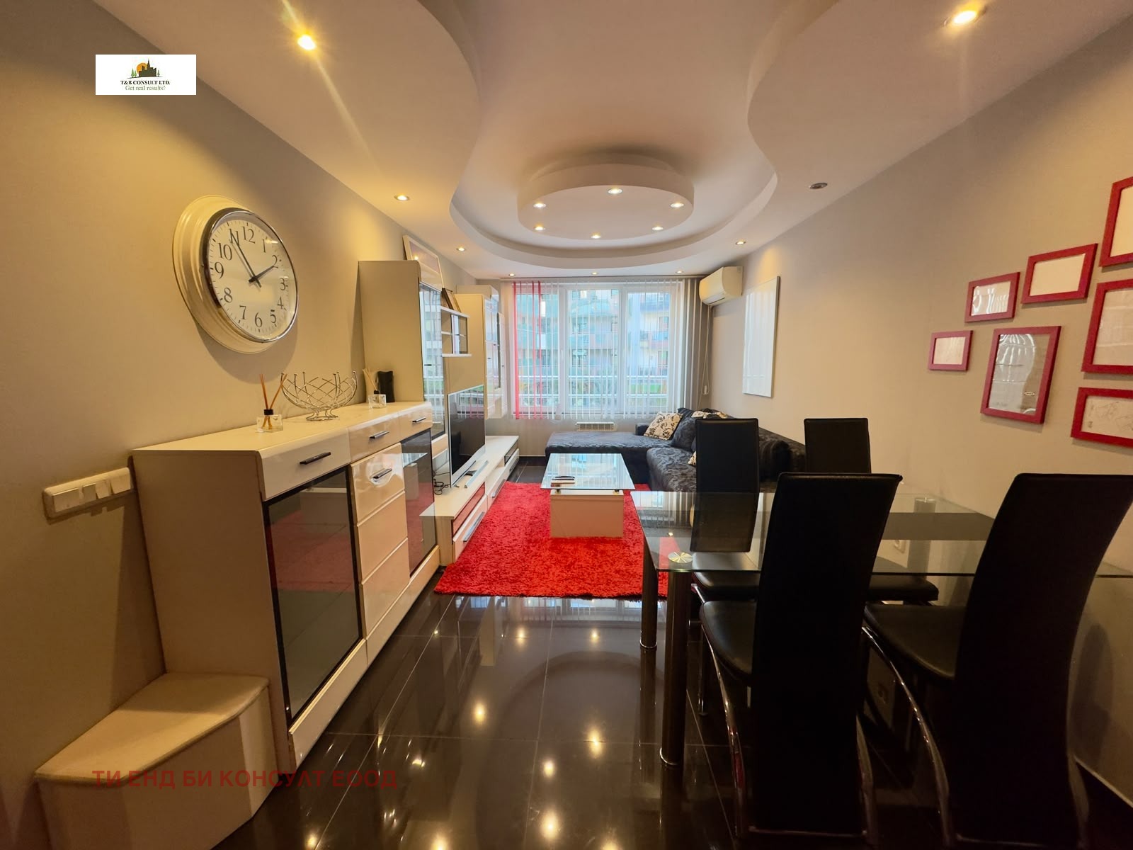 ���� ��� ���� 3-����� | Imot.bg � ����������� 1