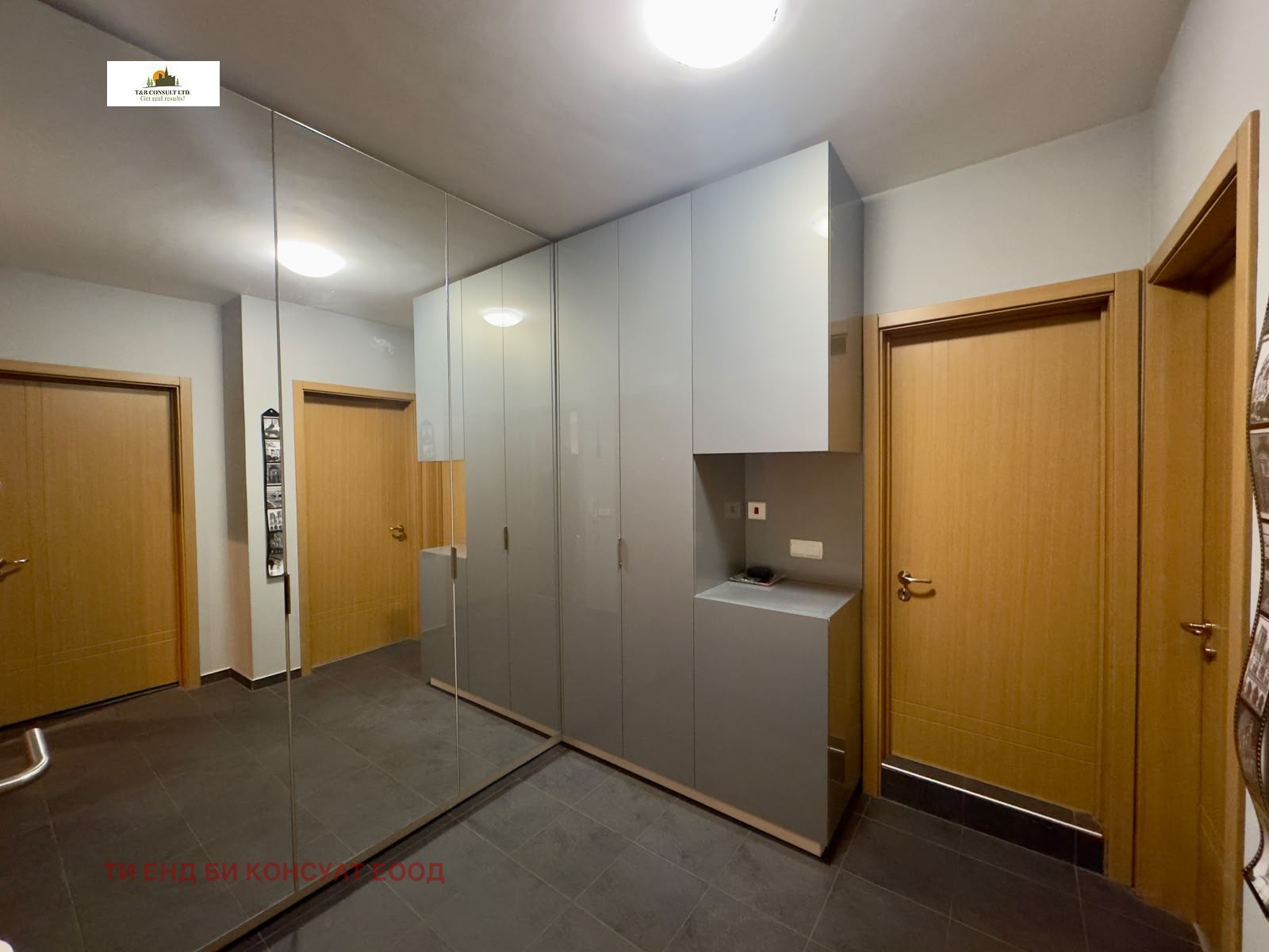 ���� ��� ���� 3-����� | Imot.bg � ����������� 9