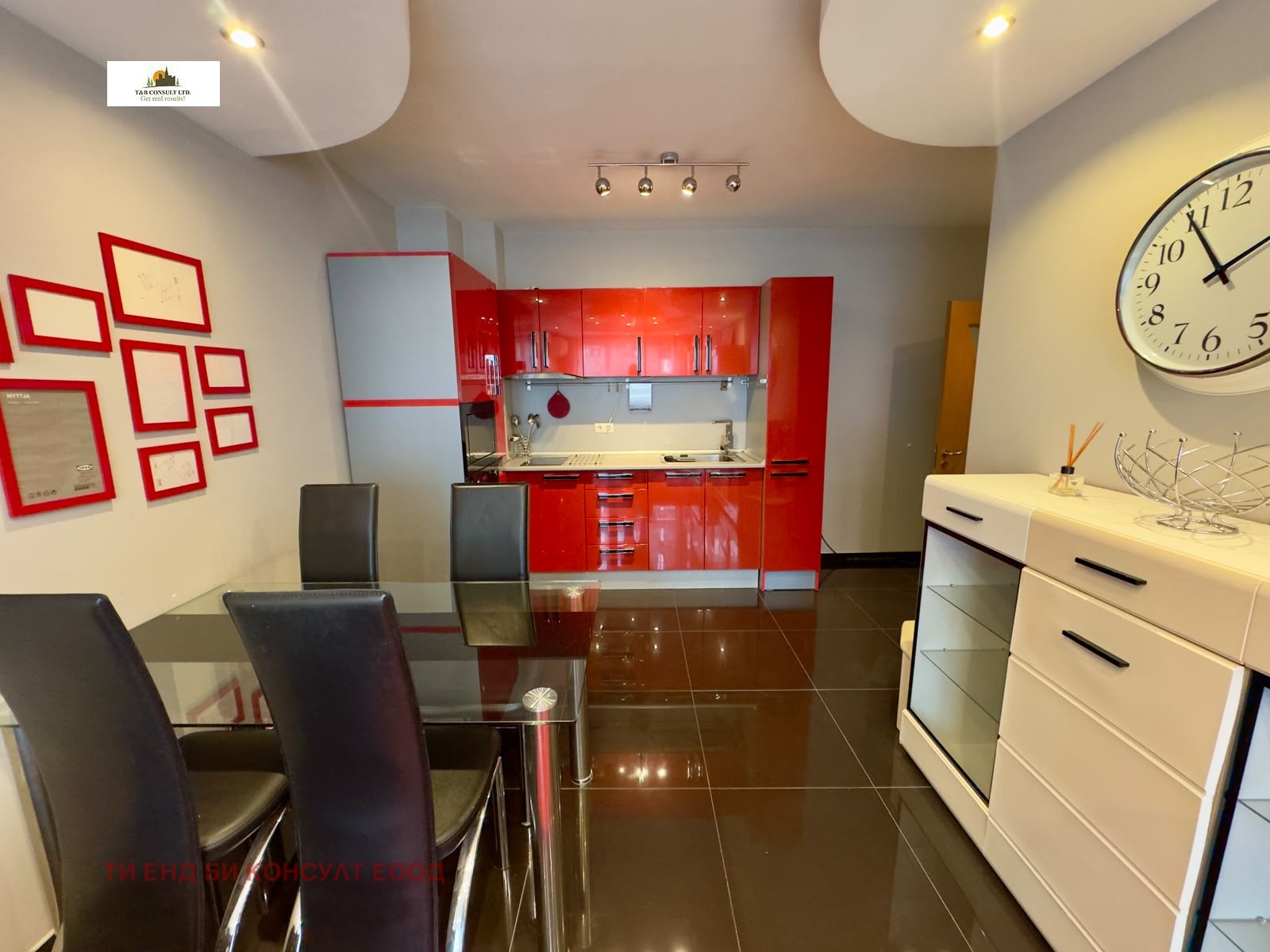 ���� ��� ���� 3-����� | Imot.bg � ����������� 4