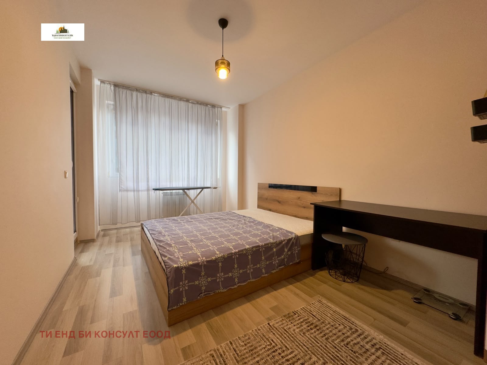 ���� ��� ���� 3-����� | Imot.bg � ����������� 5