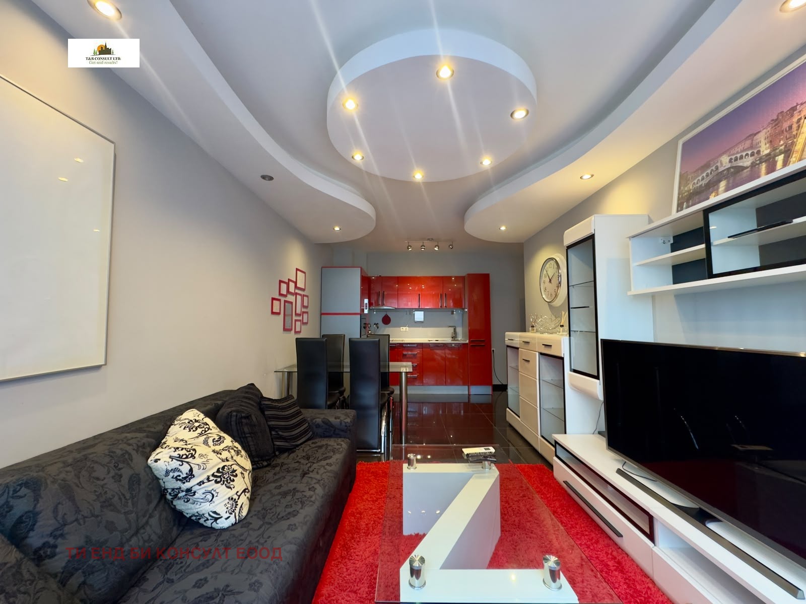 ���� ��� ���� 3-����� | Imot.bg � ����������� 3