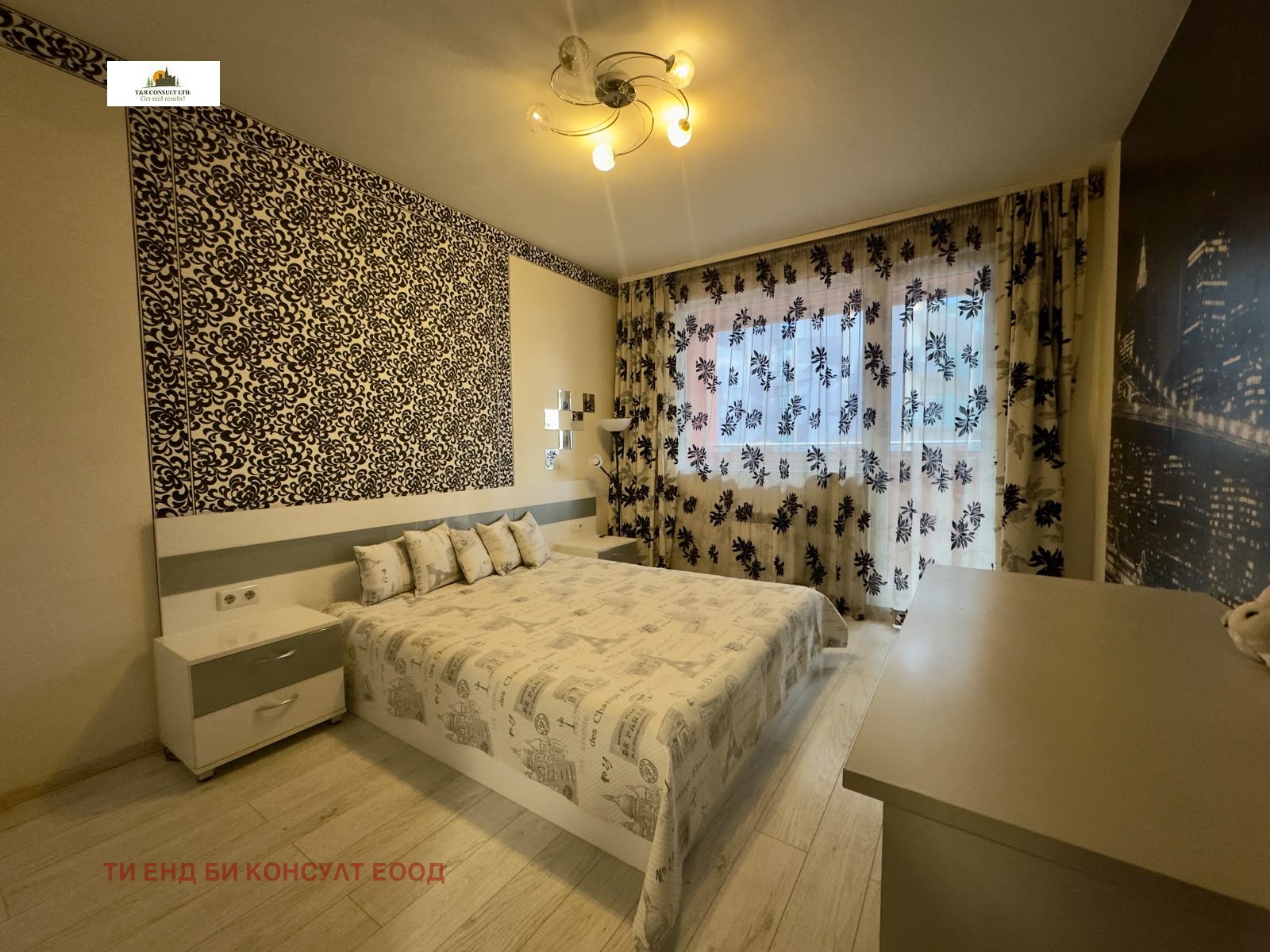 ���� ��� ���� 3-����� | Imot.bg � ����������� 7