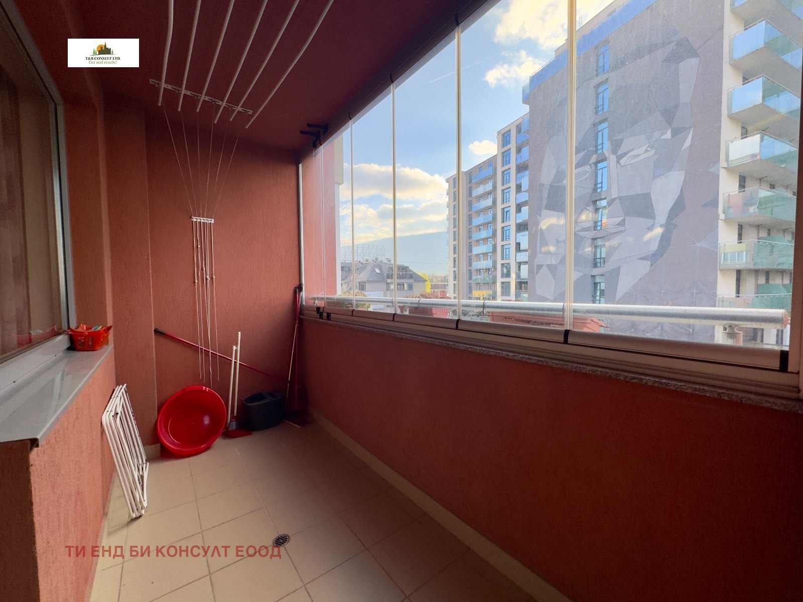 ���� ��� ���� 3-����� | Imot.bg � ����������� 11