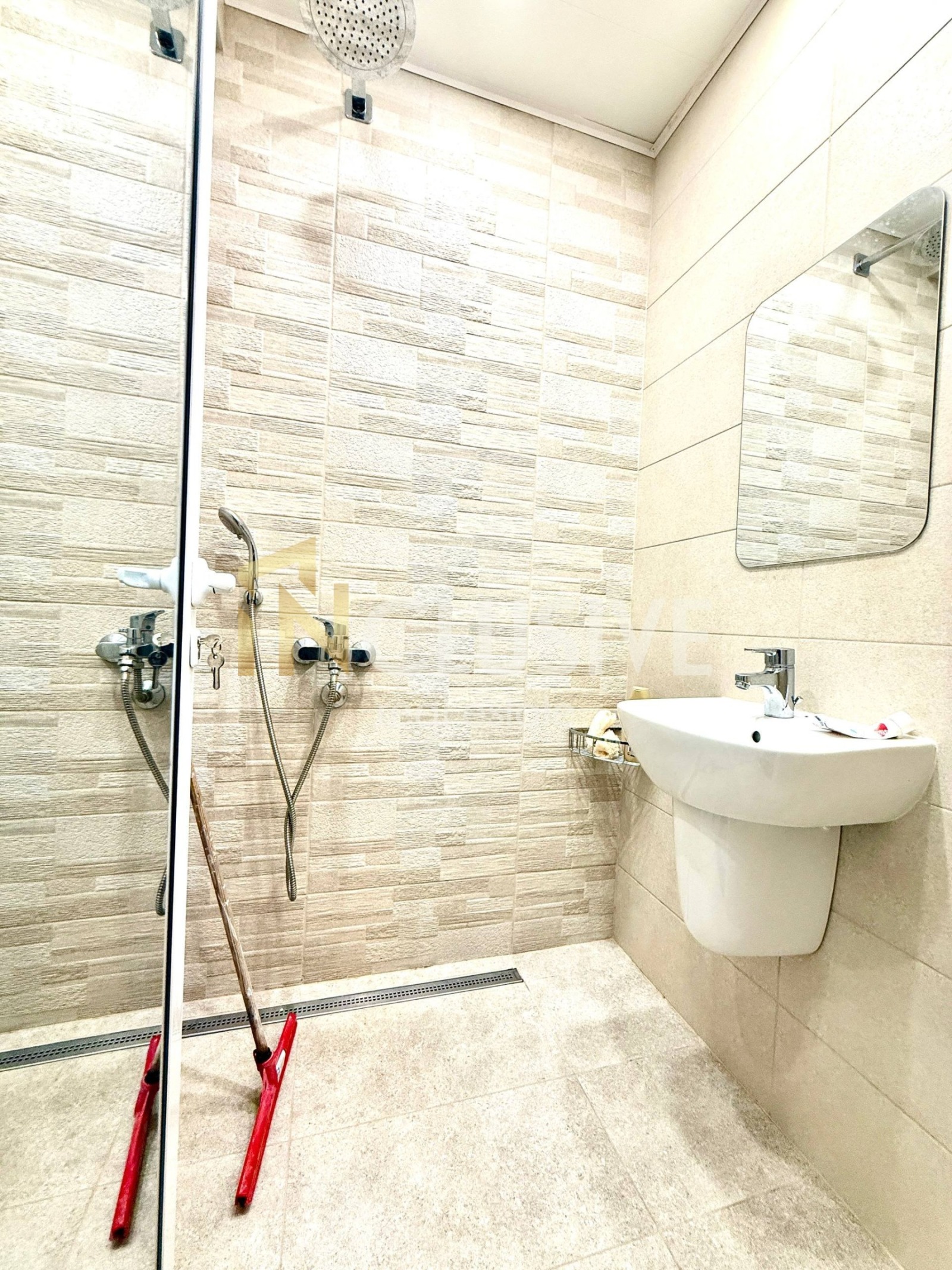 ���� ��� ���� ���������� | Imot.bg � ����������� 10