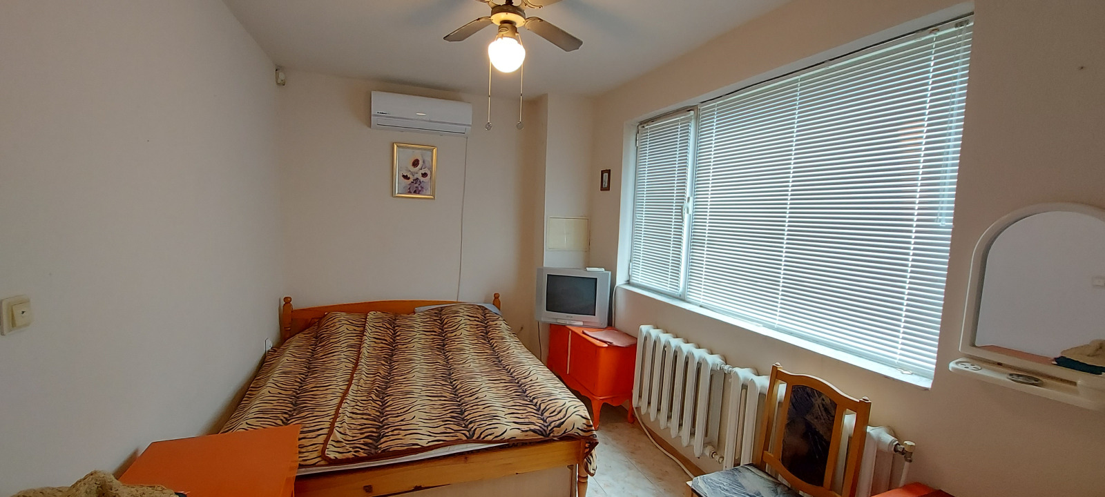 Дава под Наем КЪЩА | Imot.bg — изображение 7