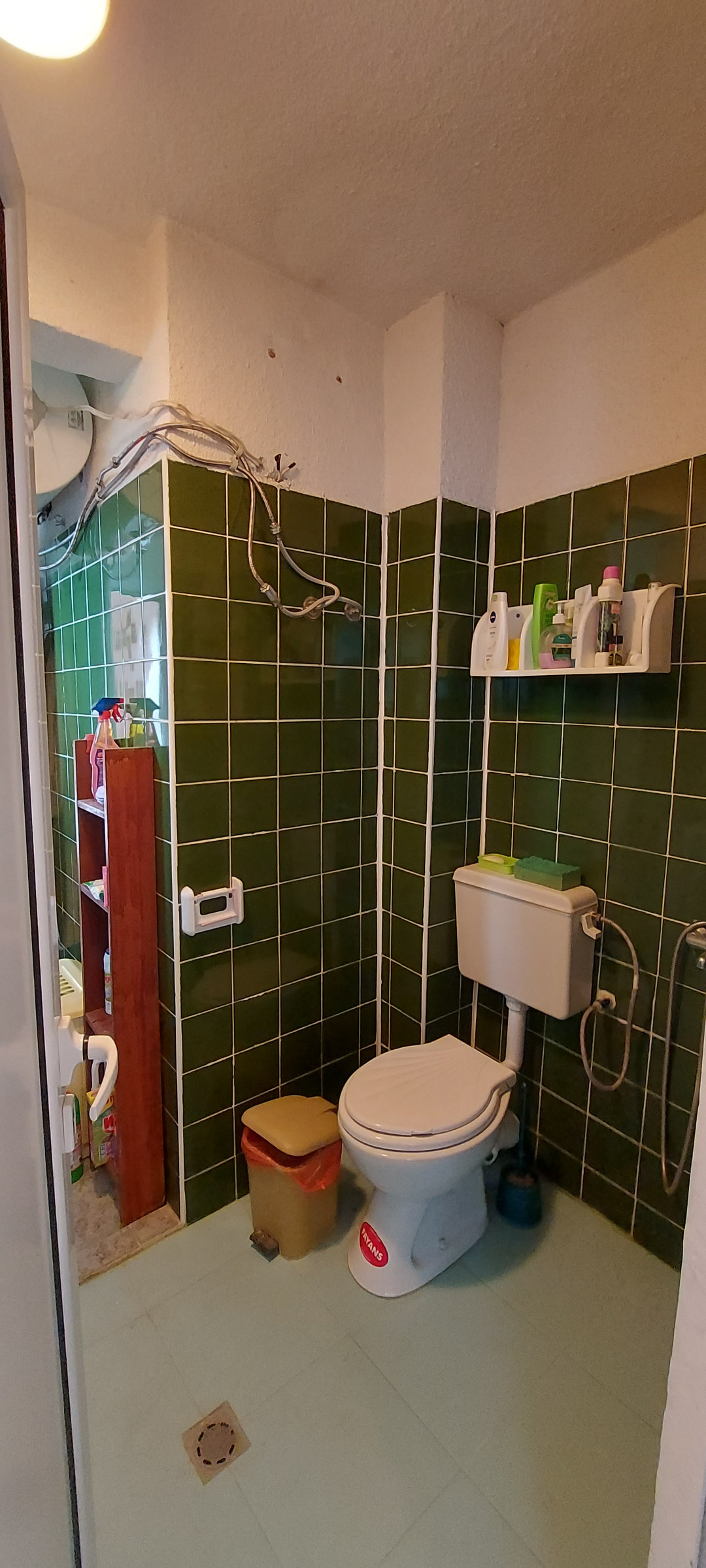 Дава под Наем КЪЩА | Imot.bg — изображение 11