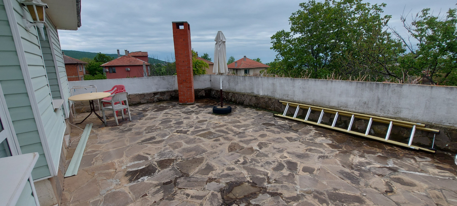 Дава под Наем КЪЩА | Imot.bg — изображение 14