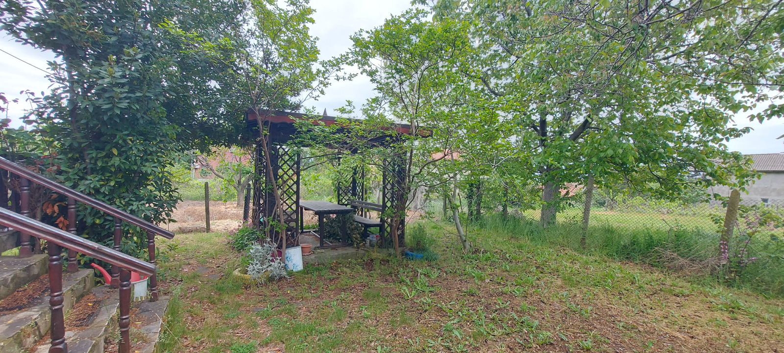 Дава под Наем КЪЩА | Imot.bg — изображение 16