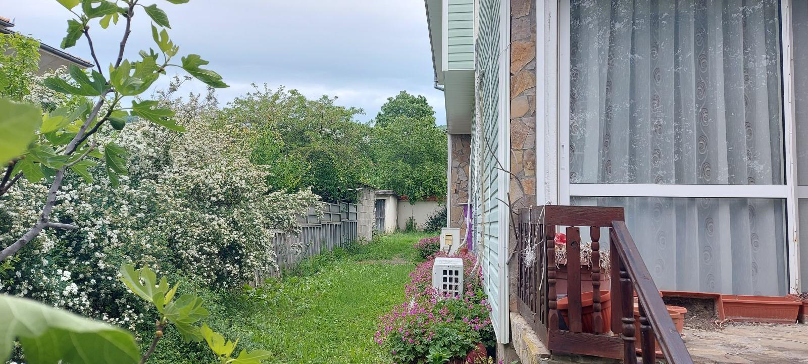 Дава под Наем КЪЩА | Imot.bg — изображение 17