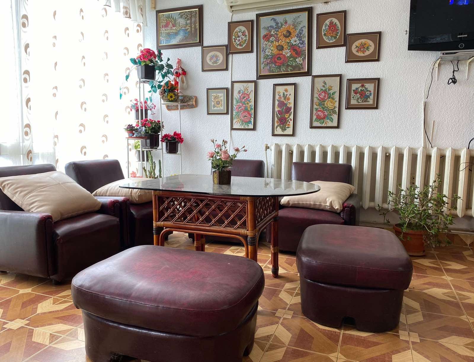 Дава под Наем КЪЩА | Imot.bg — изображение 5