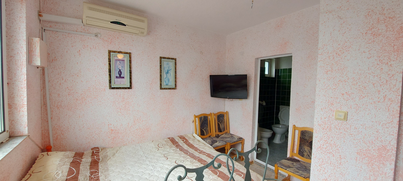 Дава под Наем КЪЩА | Imot.bg — изображение 9