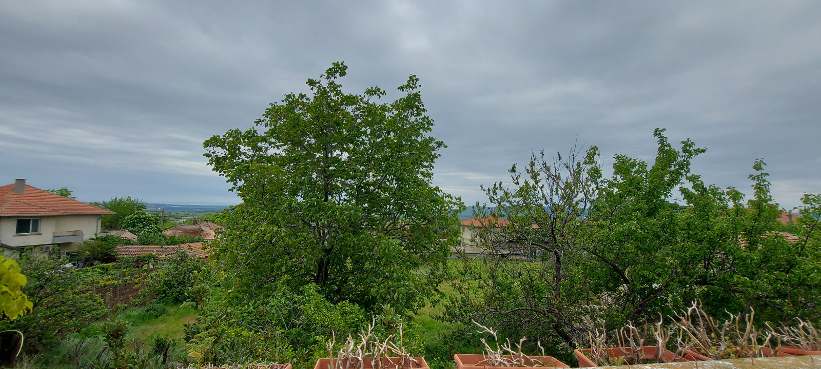 Дава под Наем КЪЩА | Imot.bg — изображение 13