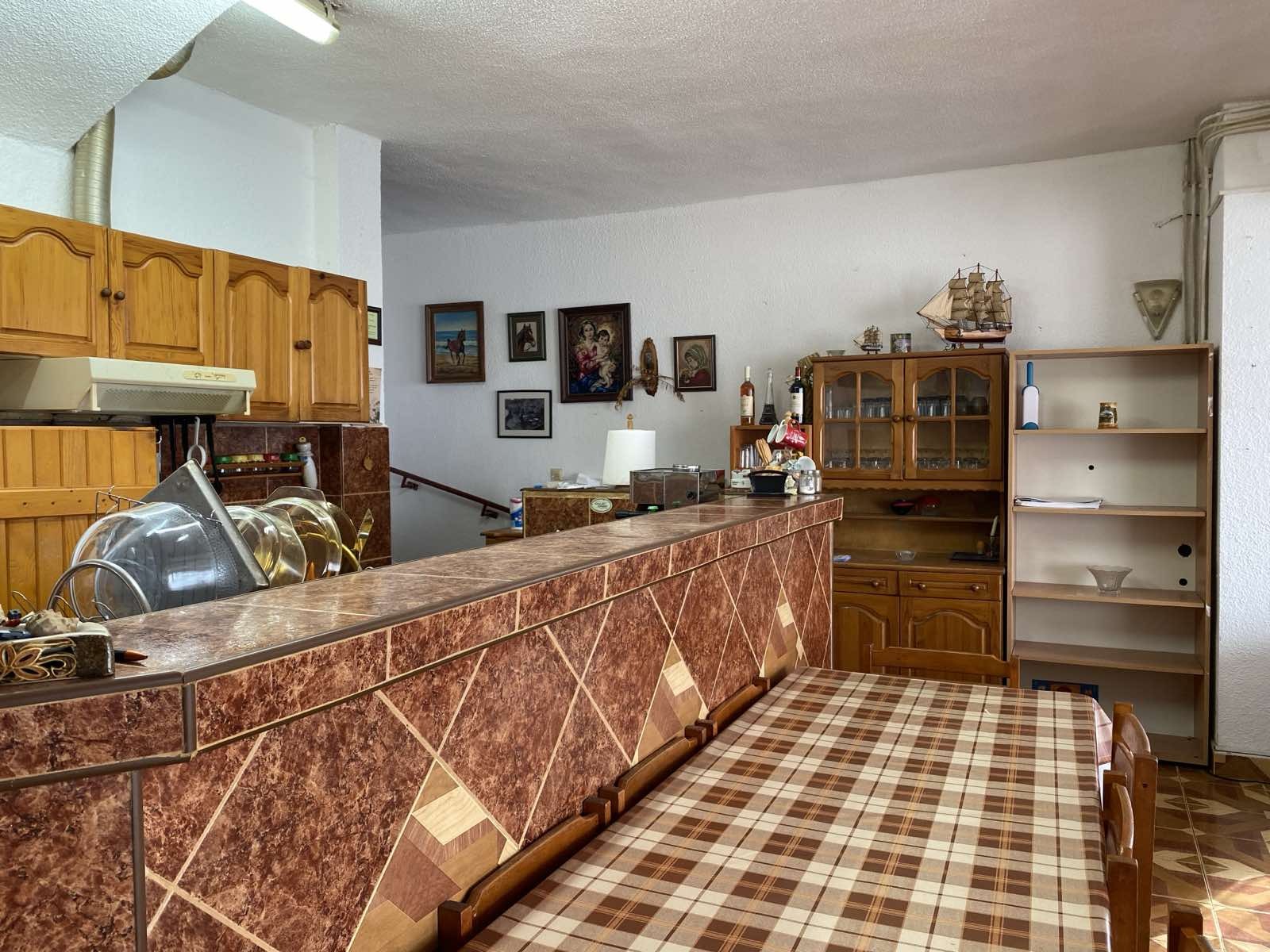 Дава под Наем КЪЩА | Imot.bg — изображение 3