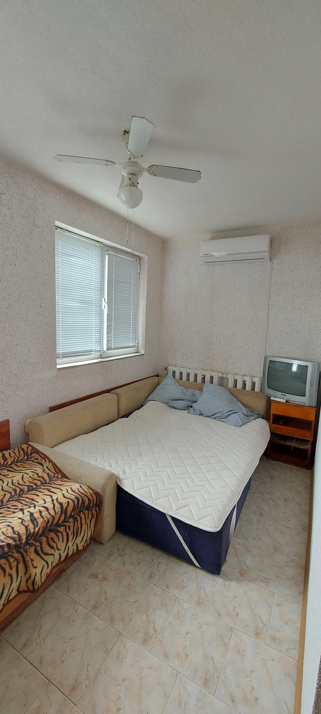 Дава под Наем КЪЩА | Imot.bg — изображение 10