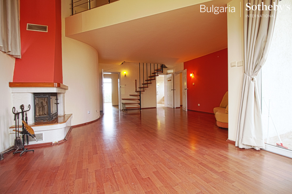 ���� ��� ���� ���� | Imot.bg � ����������� 14