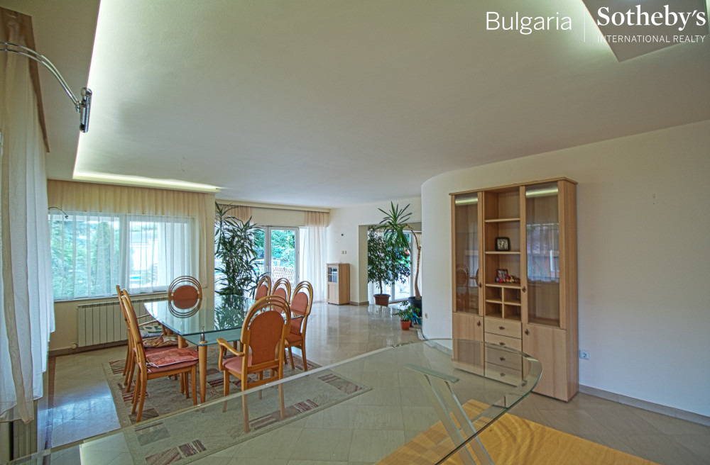 ���� ��� ���� ���� | Imot.bg � ����������� 11