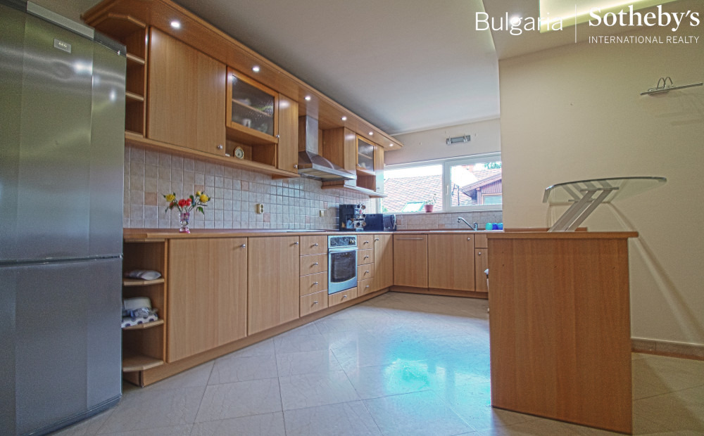 ���� ��� ���� ���� | Imot.bg � ����������� 13