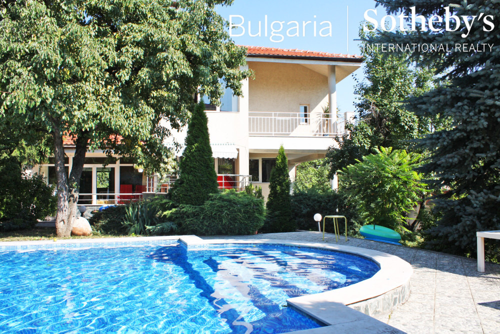 ���� ��� ���� ���� | Imot.bg � ����������� 1
