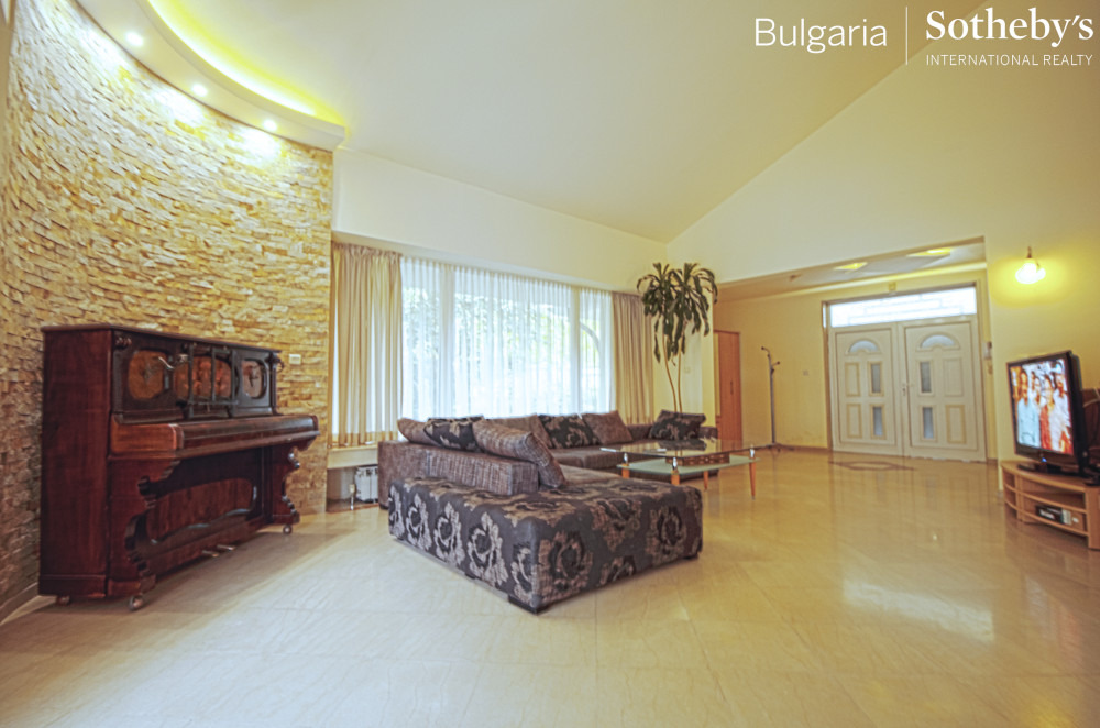 ���� ��� ���� ���� | Imot.bg � ����������� 9