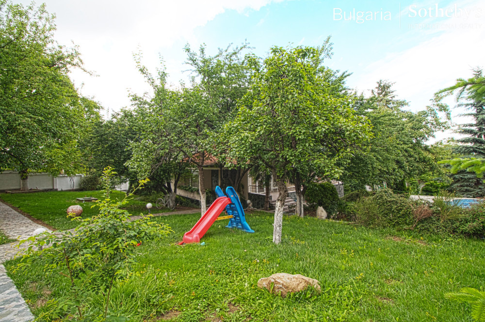 ���� ��� ���� ���� | Imot.bg � ����������� 4