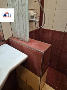 ���� ��� ���� ���� | Imot.bg � ����� ������ 6